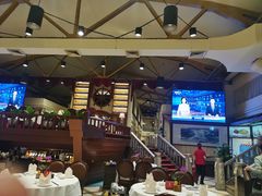 -金河半岛园林酒家(金融城店)