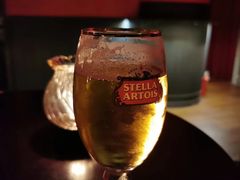 -JZ Club 爵士酒吧(上海店)