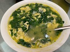 -苏启渔港(云南北路店)