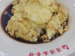 -涛涛卤面馆(胜利街店)