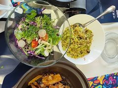 西红柿煨牛腩-时间仓(湘江世纪城店)