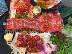 -猫抓烤肉(春熙路店)