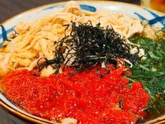 -九州酒场ひこぞう(2号店)