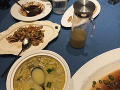 -宴周康·精致江浙菜(周浦店)