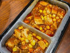 -小川洋风料理(江汉路店)