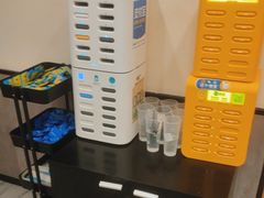 -网鱼网咖(浦东长岛路店)