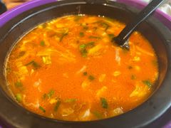 -过桥缘·过桥米线(大华虎城嘉年华店)
