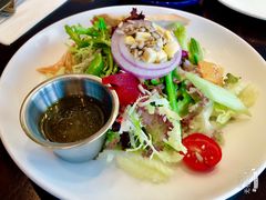 -bluefrog蓝蛙(皇庭广场店)