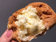 -楊記桃酥王(下马坊店)