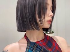 -远东大厦
