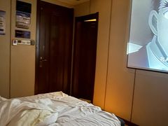 -唐宫足道·SPA·影院会馆(木渎店)