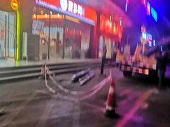 -麦多和·麦多馅饼(关虎屯店)