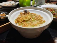 -客语-客家菜(石岐店)