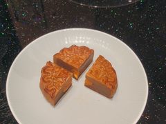 -味钱塘·钱塘浙宴(宋城之江银泰店)