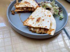-Simple Yummy简单美味(上邦百汇城店)