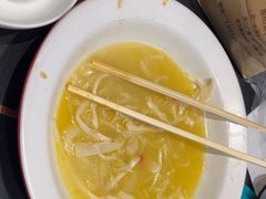 -鸽鸽小垸(长椿街店)
