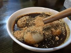 -张醪糟(街子店)