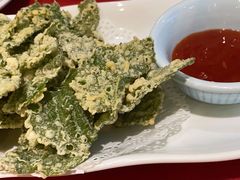 -小锅菜(颛兴路店)