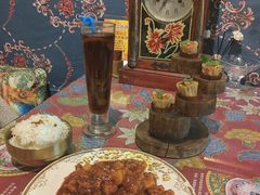 -小娘惹厨房Little Nyonya(狮城有约上榜店)