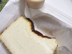 -Dal Cuore 达可芮冰淇淋(陕西北路店)
