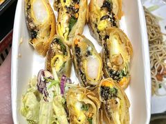 -黄鹤天厨·泡椒田鸡创始者(莲花店)