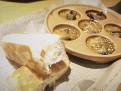 -菲滋意式餐厅(长兴东鱼坊店)