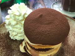 -MIKAKU(万达广场上海宝山店)