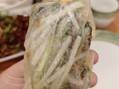 -老昌春饼(中央大街店)