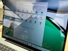 -华为授权体验店(华强北电子广场)