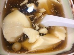 -鲜芋仙(群光广场店)