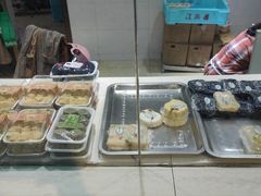 -江南春(解放路店)
