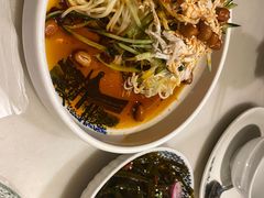-小菜园新徽菜(合肥之心城店)