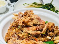 -关夫人餐厅(阳光广场店)