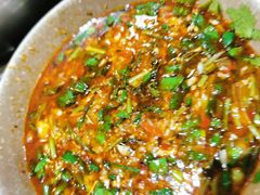 -肖肖酸萝卜鱼火锅(总店)