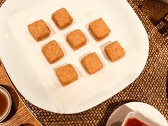 -新荣记(西溪湿地店)