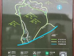 -缥缈峰景区