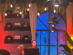 -同仁四季椰子鸡(无锡滨湖万象汇店)