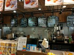 -匠造烘焙(联洋店)