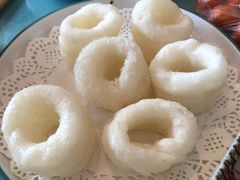 -向塘土鸡总店(八一广场店)