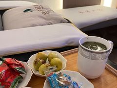 -良子足浴(湖滨店)