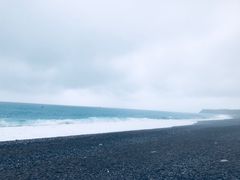 -七星潭蓝天广场