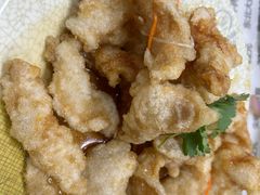 -吉味馆(柠溪店)