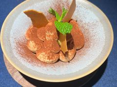 -ZHAO赵·牛扒坊(仁和新城店)