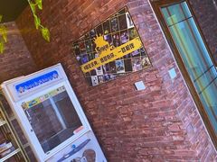-机械师超级密室(小寨华旗店)