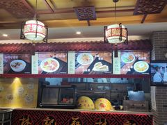 -蔡林记(丹尼斯6天地店)