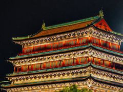 -晋祠博物馆