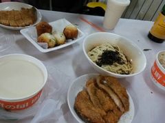 android_upload_pic-潘国仙耳光馄饨(黄家阙路店)