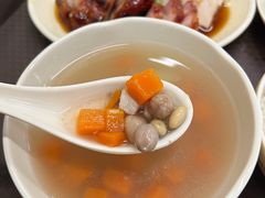 -鹅最好(南光店)