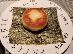 -和牛食堂•BISTRO(广州首店)