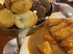 -Ginko银子(青龙街店)